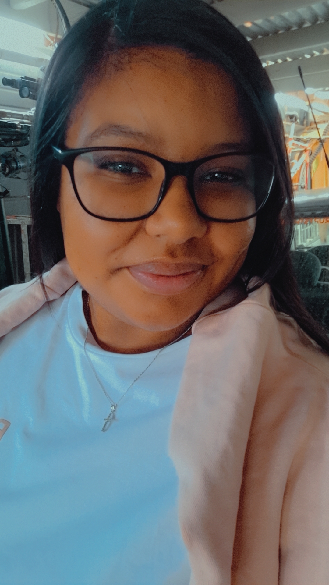 Sunny18