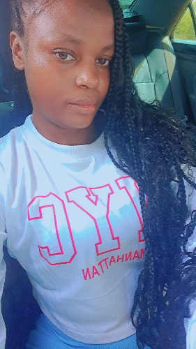 Khadijah