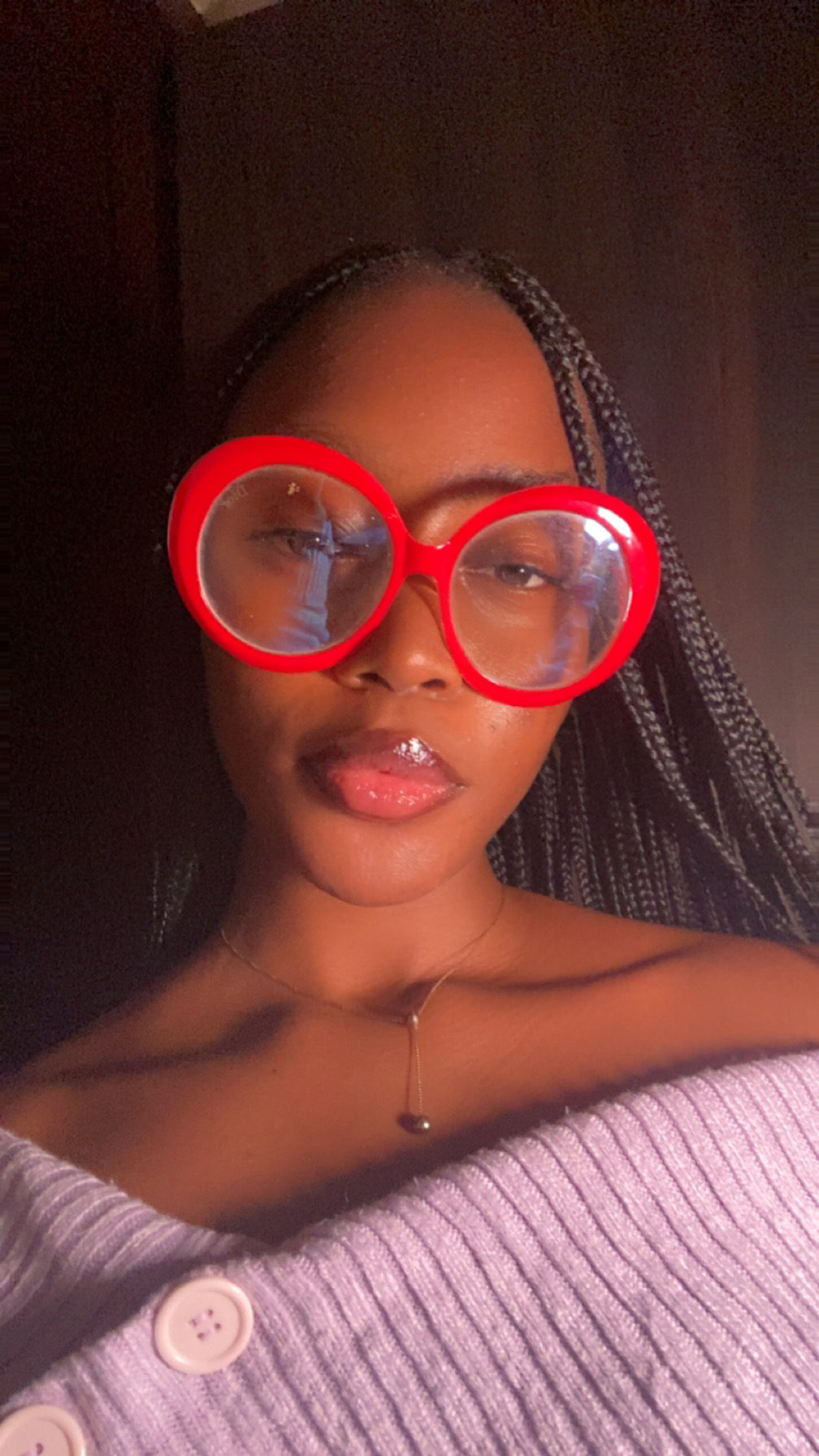 GoddessTess
