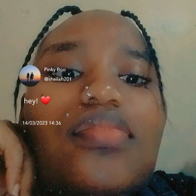 Keyzia100