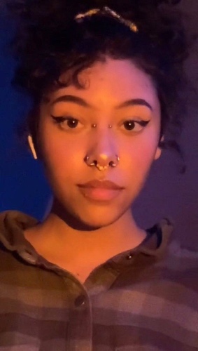 Badberry
