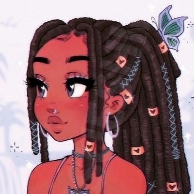 afrodite